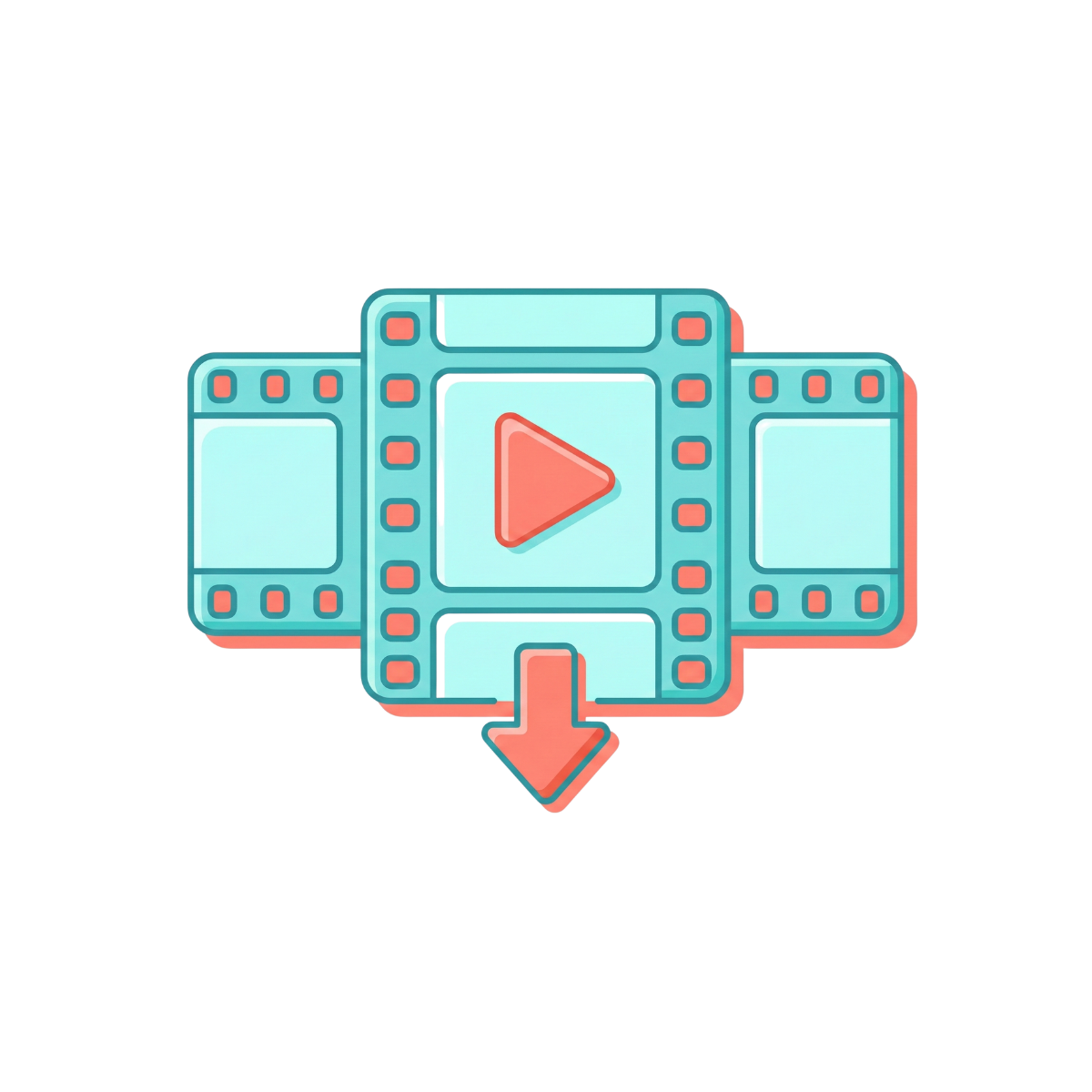 Instagram Reels Download