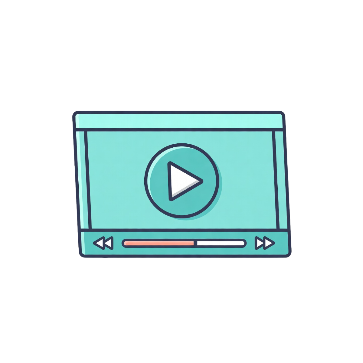 Instagram Video Download